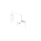 SMA Power Control Modul (f. STP TL-20)