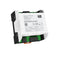 SMA Power Limiter