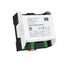 SMA Power Limiter