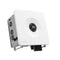 SMA SUNNY TRIPOWER X 60 Solar Wechselrichter 60 kW STP 60-80