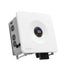 SMA SUNNY TRIPOWER X 60 Solar Wechselrichter 60 kW STP 60-80