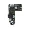 SMA Speedwire Datenmodul
