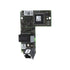 SMA Speedwire Datenmodul