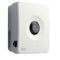 SMA Sunny Boy SE 3.6 Hybrid-Wechselrichter, 3 MPPT, 1-phasig