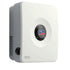 SMA Sunny Boy SE 3.6 Hybrid-Wechselrichter, 3 MPPT, 1-phasig