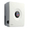 Inverter ibrido SMA Sunny Boy SE 4.0, 3 MPPT, monofase