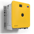 SMA Sunny Island X – dreiphasiger Batterie-Wechselrichter