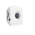 SMA Sunny Tripower Hybrid X – dreiphasiger Hybrid-Wechselrichter