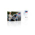 SMA eCharger RFID Ladekarten (Set 10 Stk)