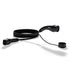 SMA mobiles Typ-2-Ladekabel für eCharger – dreiphasig, 32 A