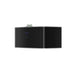 SOLARWATT Battery flex base AC-1 1.3 (6.0 kW) (Auslaufmodell)