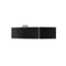 SOLARWATT Battery flex middle pack 1.3 (2.4 kWh, 30A)