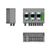 SOLARWATT Battery vision Überspannungsschutz DC Typ I+II+III, 3 MPP