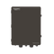 SOLARWATT Battery vision backup booster