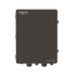 SOLARWATT Battery vision backup booster