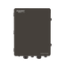 SOLARWATT Battery vision backup booster