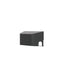 SOLARWATT Battery vision cable cover