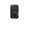 SOLARWATT Charger vision 1.0 (11 kW) Typ 2 Ladebuchse mit Shutter