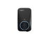 SOLARWATT Charger vision 1.0 (11 kW) Typ 2 Ladebuchse mit Shutter