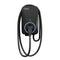 SOLARWATT Charger vision 1.0 (11 kW) Typ 2 Ladekabel (6m)