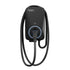 SOLARWATT Charger vision 1.0 (11 kW) Typ 2 Ladekabel (6m)