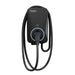 SOLARWATT Charger vision 1.0 (11 kW) Typ 2 Ladekabel (6m)