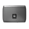 SOLARWATT Inverter vision three 1.0 (6.0 kW)