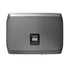 SOLARWATT Inverter vision three 1.0 (6.0 kW)
