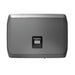 SOLARWATT Inverter vision three 1.0 (6.0 kW)