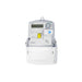 SOLARWATT KDK_Count3 PRO 5(100)A 2-Richtungszähler (Auslaufmodell)