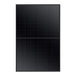SOLARWATT Panel classic AM 2.0 black (Auslaufmodell)