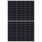 SOLARWATT Panel classic AM 2.0 pure