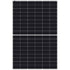 Панель SOLARWATT classic AM 2.0 pure