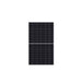 Pannello SOLARWATT classic H 1.1 pure, 380Wp