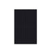 SOLARWATT Panel vision AM 4.0 (405 Wp) black (Auslaufmodell)
