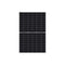 SOLARWATT Panel vision AM 4.0 (405 Wp) pure