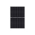 SOLARWATT Panel vision AM 4.0 (405 Wp) pure