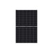SOLARWATT Panel vision AM 4.0 (405 Wp) pure (Auslaufmodell)