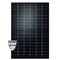 SOLARWATT Panel vision AM 4.0 (405 Вт) стиль