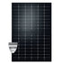SOLARWATT Panel vision AM 4.0 (405 Вт) стиль
