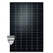 SOLARWATT Panel vision AM 4.0 (405 Wp) style (Auslaufmodell)