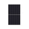 SOLARWATT Panel vision GM 3.0 pure, 380Wp