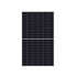 SOLARWATT Panel vision GM 3.0 pure, 380Wp
