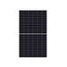 SOLARWATT Panel vision GM 3.0 pure, 380Wp
