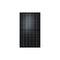 SOLARWATT Panel vision GM 3.0 style, 365Wp
