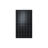 SOLARWATT Panel vision GM 3.0 style, 365Wp