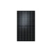 SOLARWATT Panel vision GM 3.0 style, 365Wp