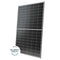 SOLARWATT Panel vision H 3.0 pure, 370 Вт