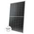 SOLARWATT Panel vision H 3.0 pure, 370 Вт
