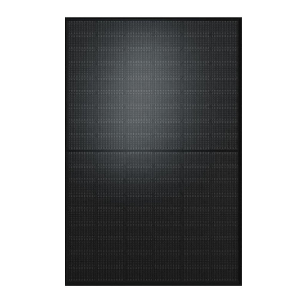 Pannello SOLARWATT vision M 5.0 (440 Wp) nero
